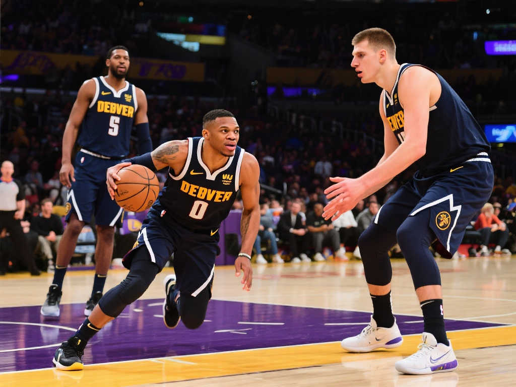 这种策略不 这种策略不