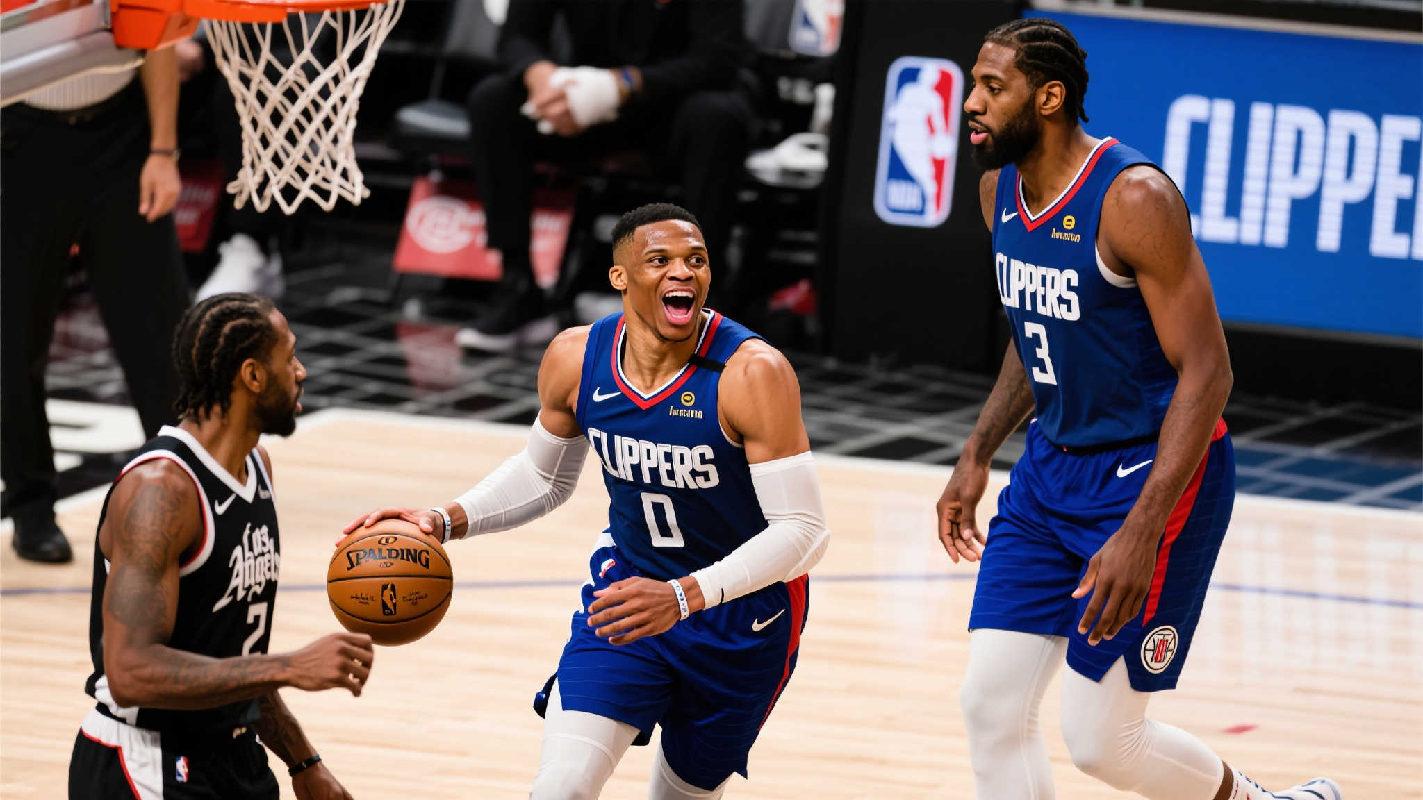 利奠定了基 利奠定了基