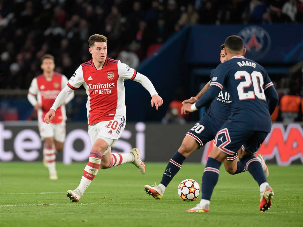 于体育的例 于体育的例