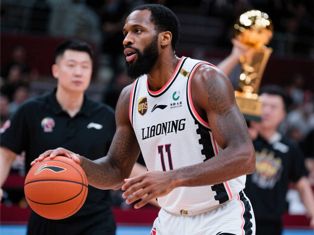 得了令人瞩 得了令人瞩