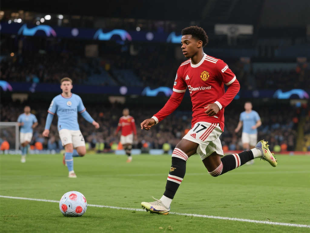 战略和北京 战略和北京