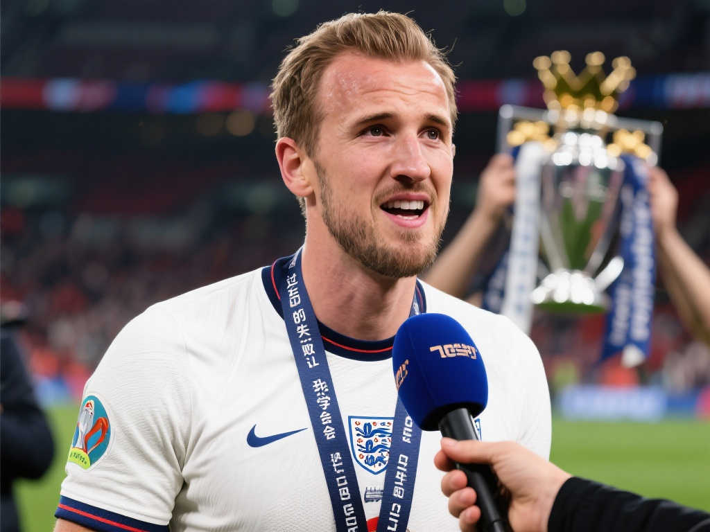 表现往往能 表现往往能