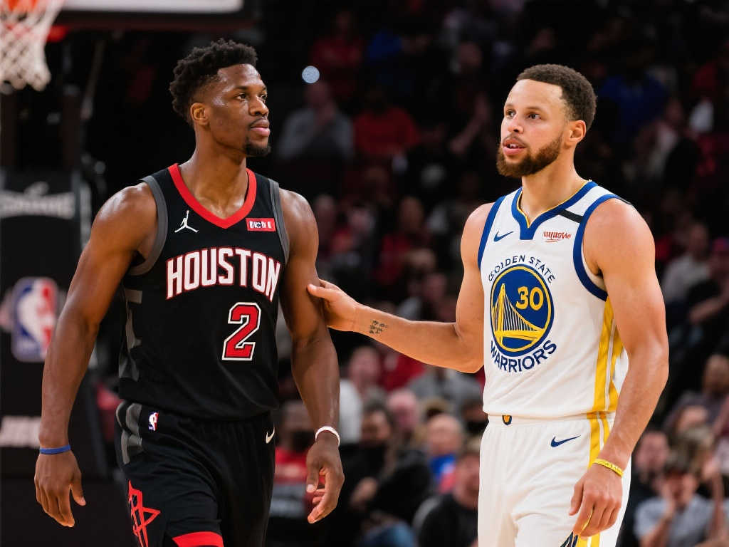 攻和稳健扎 攻和稳健扎