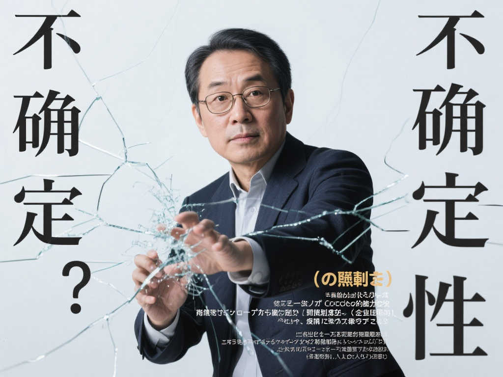 巴萨同样未 巴萨同样未