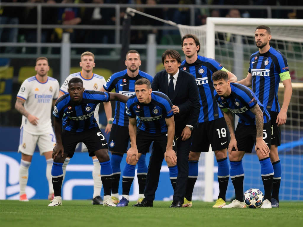 德的加盟将 德的加盟将