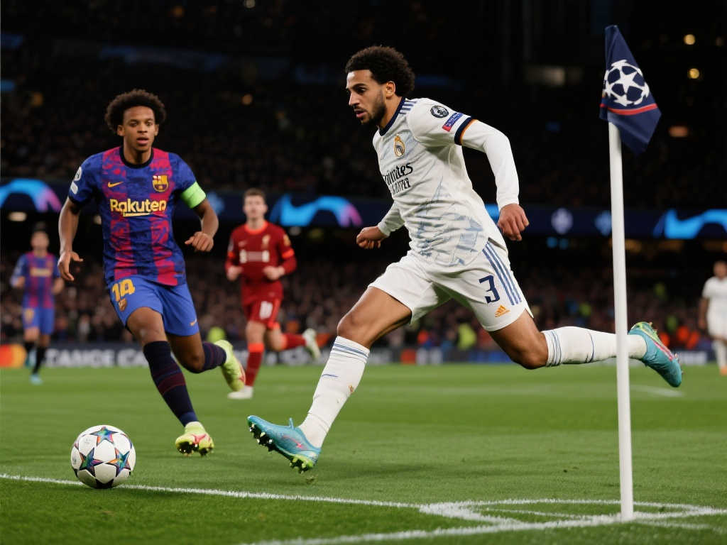 随着利拉德 随着利拉德