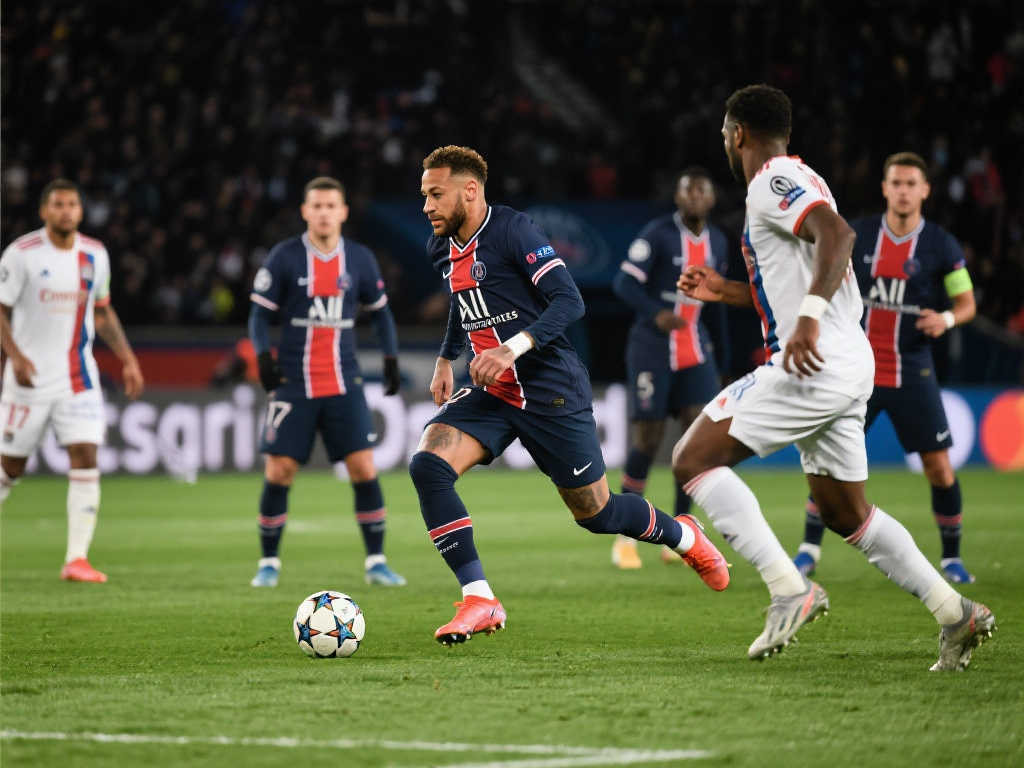 他的存在能 他的存在能