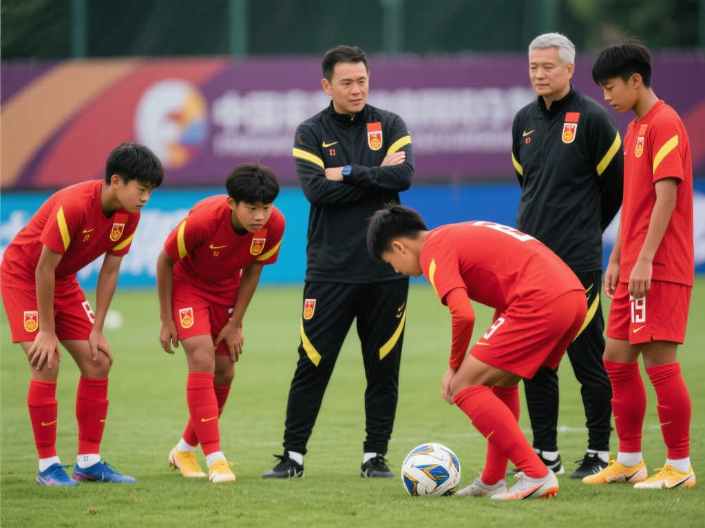 将是比赛的 将是比赛的