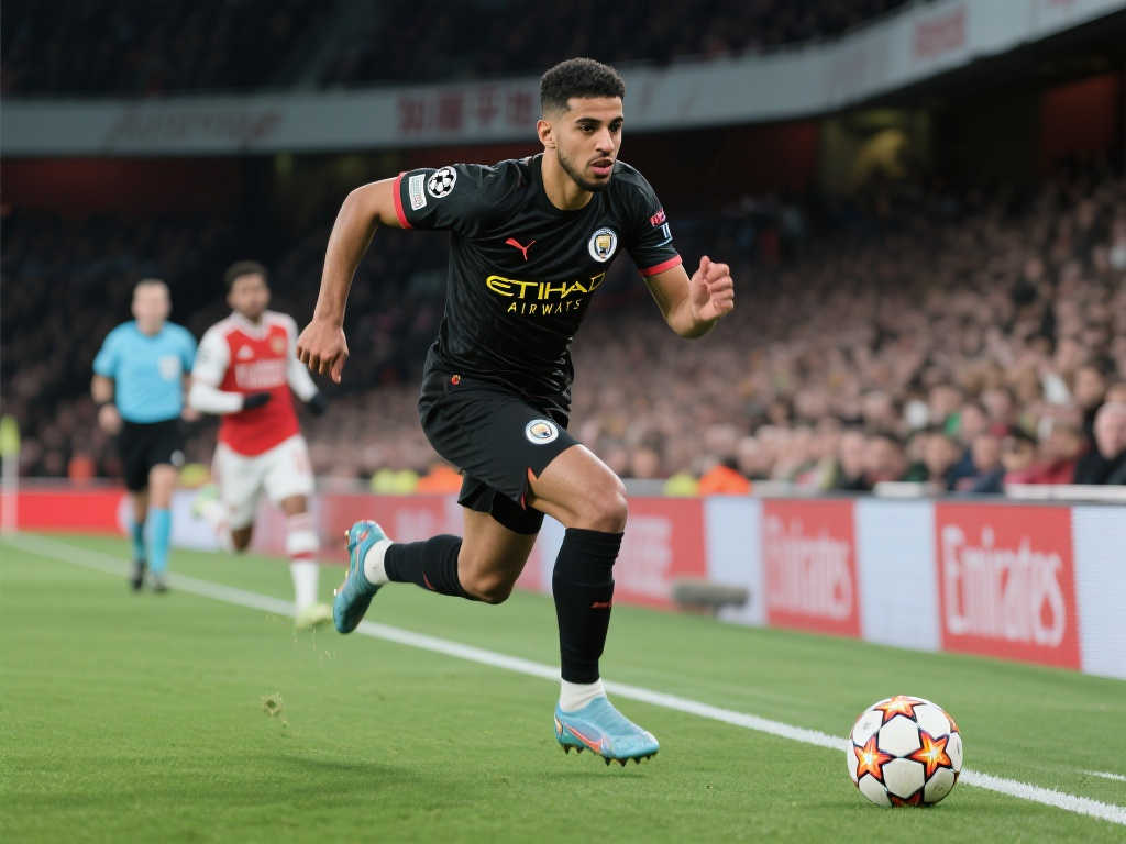 我们这场比 我们这场比