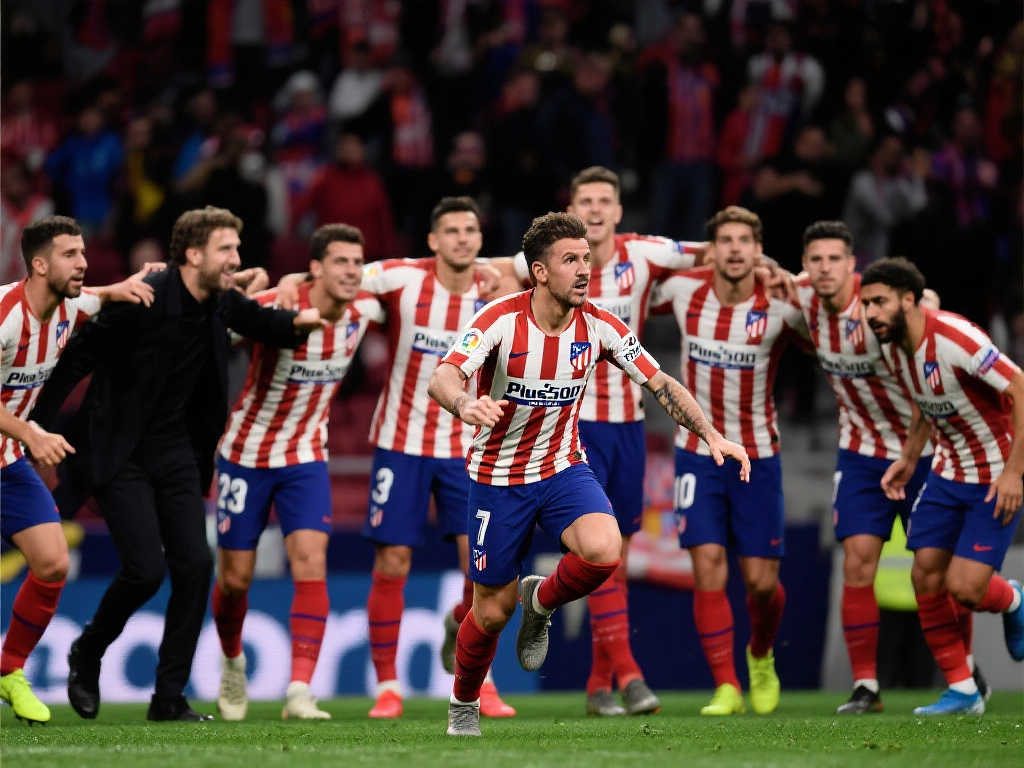 应高强度的 应高强度的