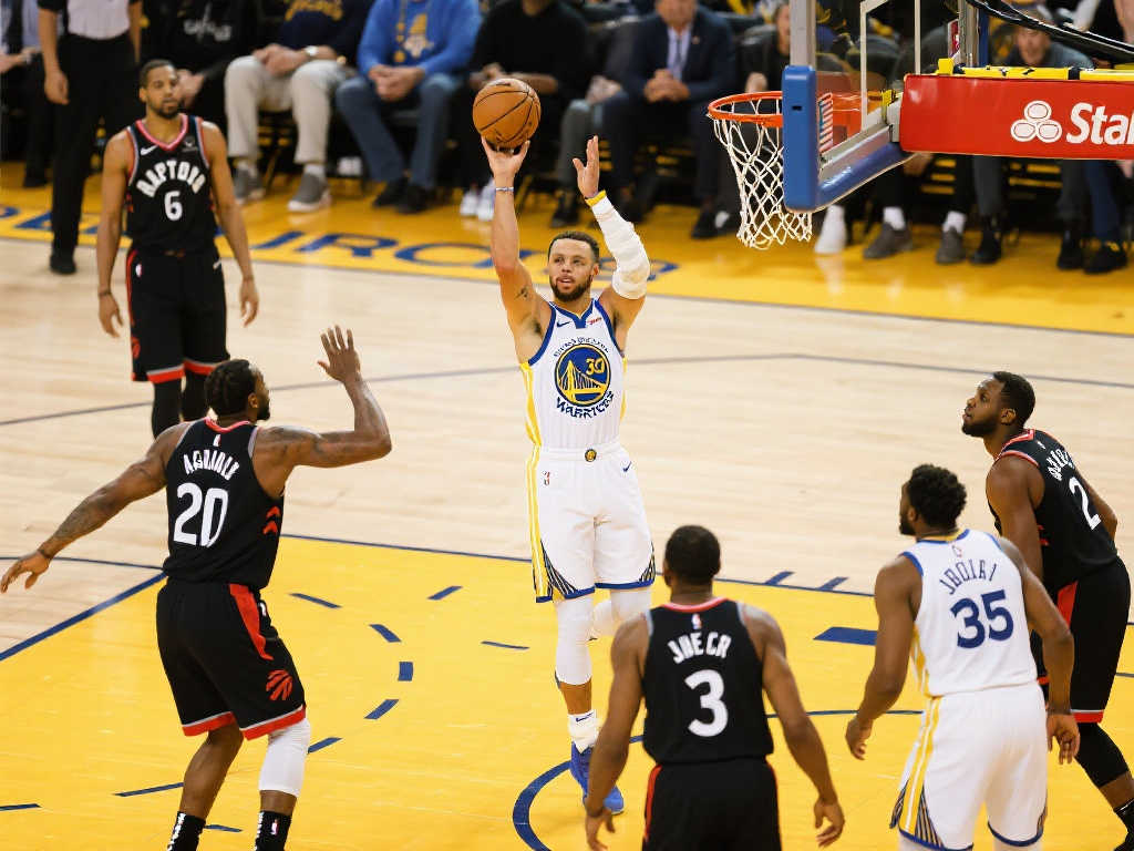 门将成为点 门将成为点