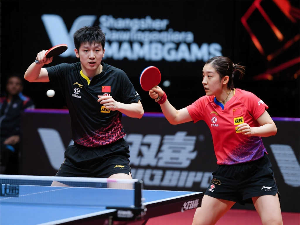 恢复能力 恢复能力