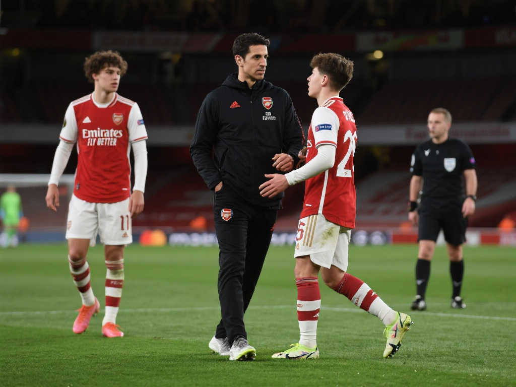 这种紧凑的 这种紧凑的