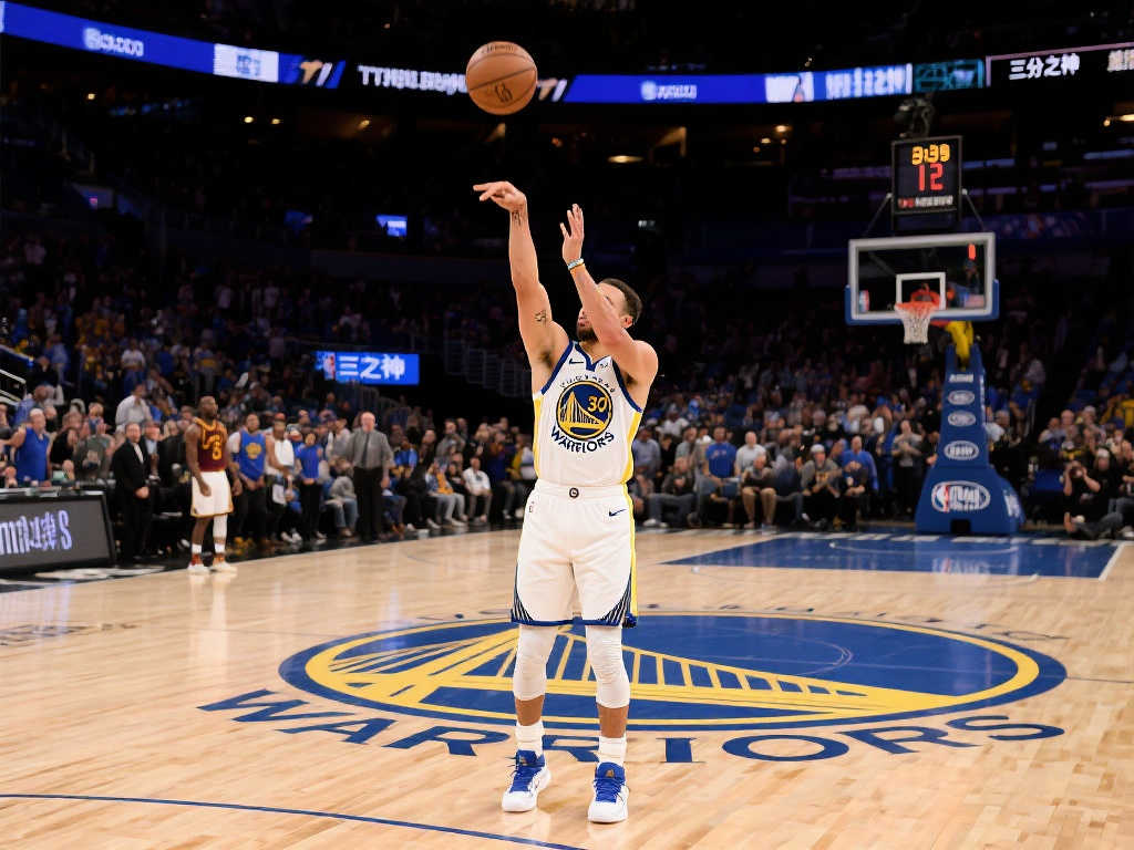 据了绝大比 据了绝大比