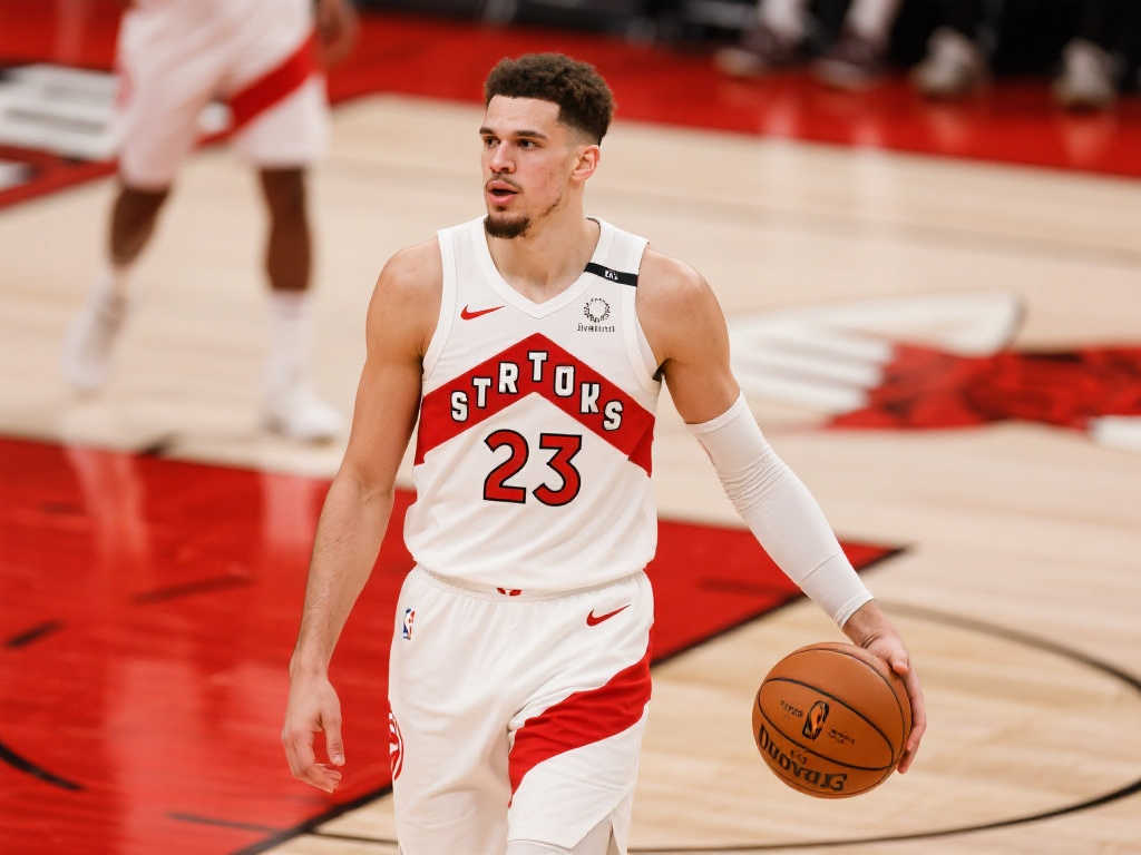 战略补充 战略补充