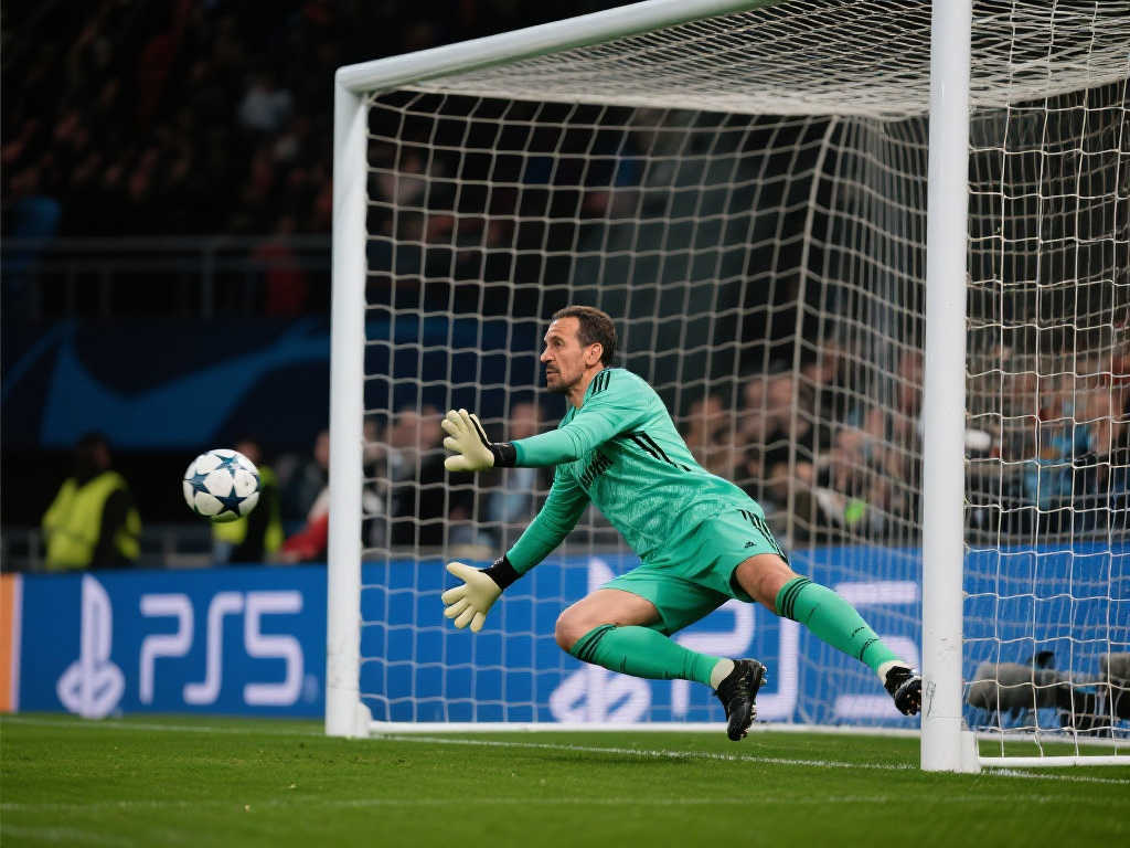 争议的负面 争议的负面