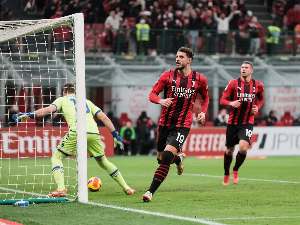 站上这一舞 站上这一舞