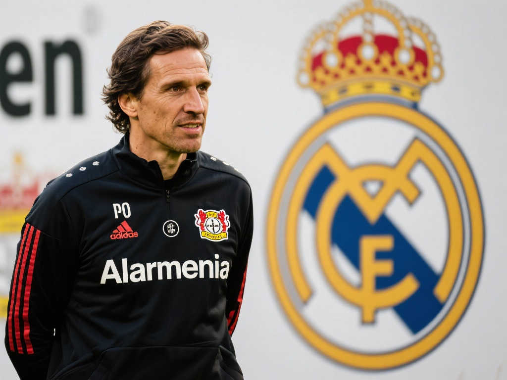 了一个永不 了一个永不