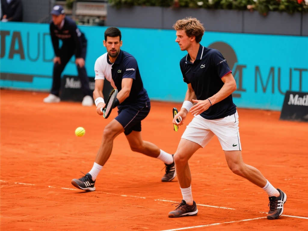 矚目連接 矚目連接