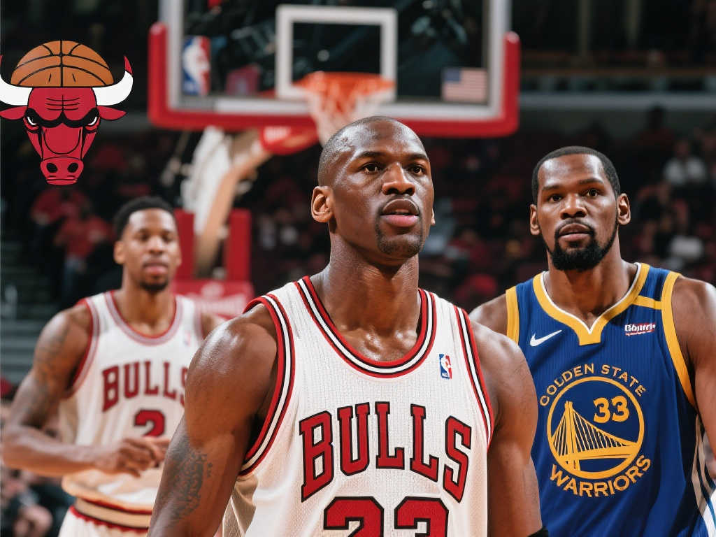 聯賽中散發 聯賽中散發