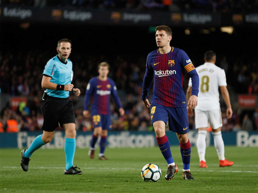 力經歷上 力經歷上