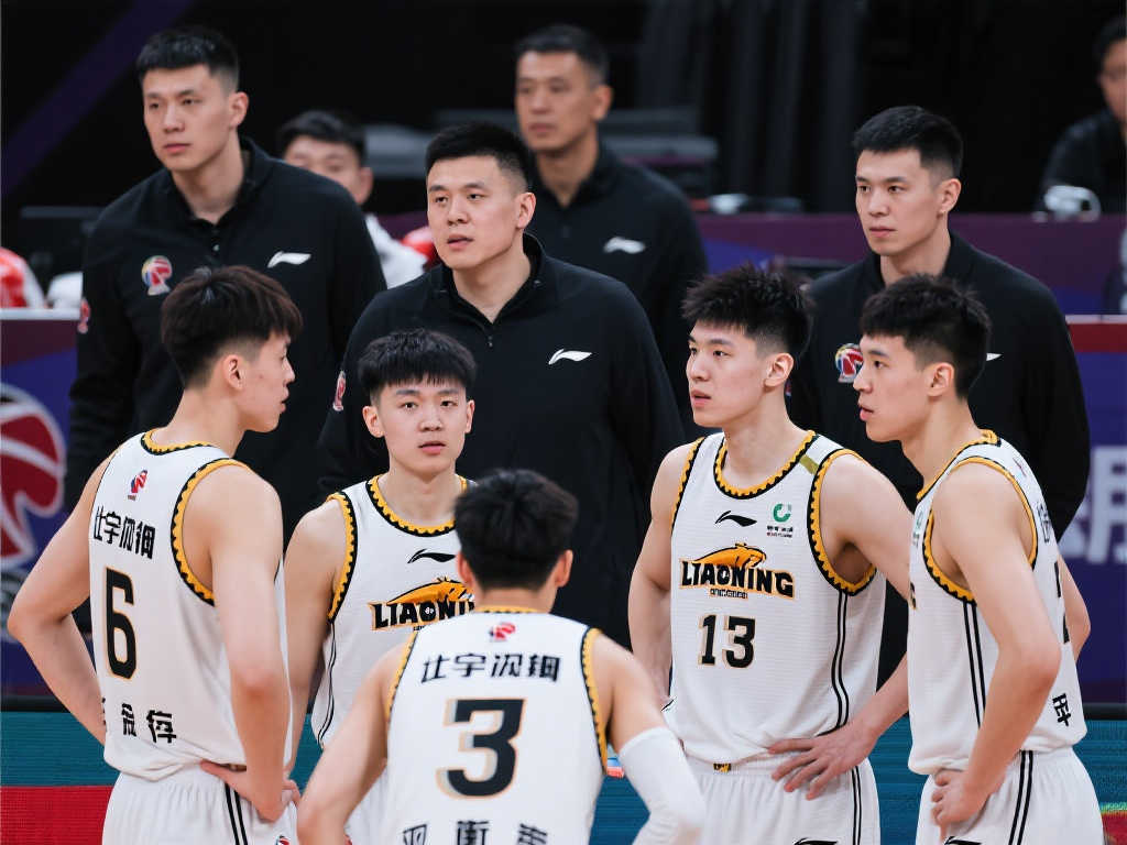 僅讓球迷大 僅讓球迷大