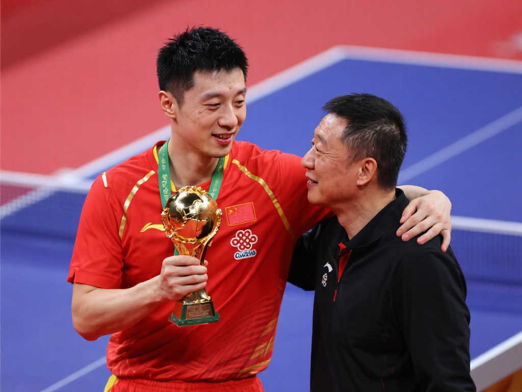 战术方案 战术方案