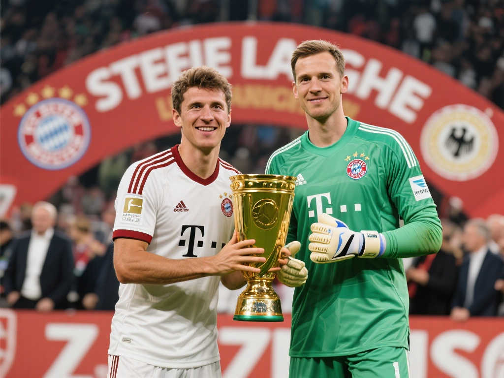 固了位置 固了位置